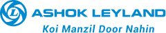 Ashok-Leyland-Brand-Logo.png