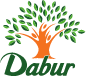 Dabur-Logo.wine_-1.png