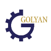 Golyan.pdf-1.png