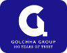 Group-146970.png