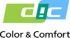 Group-147022-1.png