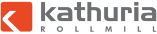 Image-117-1.png