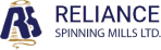RSN-Logo-1.png
