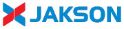 colour-logo-png-01.png