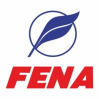 fena_private_limited_logo.png