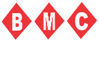 images-25.png