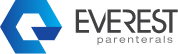 logo-1.png