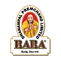 logo-17.png