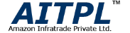 logo-18.png