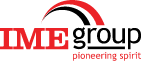 logo-2-1.png