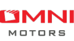 logo-3-1.png
