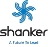logo-new.png