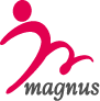 magnus-mainlogo-1.png