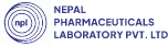 npl-logo-main-1.png