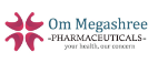oms-web-logo.png